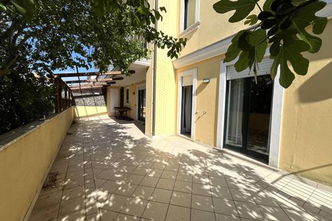 Villa a Vasto, Chieti, Vasto - € 199.000 | Ref: 5365 - foto 29