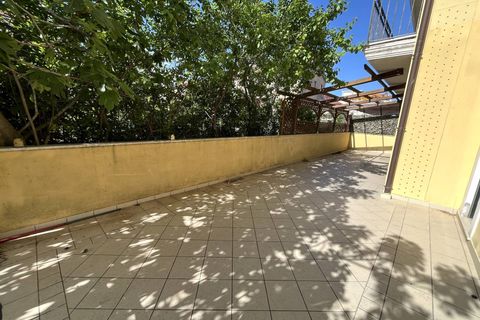 Villa a Vasto, Chieti, Vasto - € 199.000 | Ref: 5365 - foto 30
