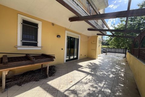 Villa a Vasto, Chieti, Vasto - € 199.000 | Ref: 5365 - foto 31