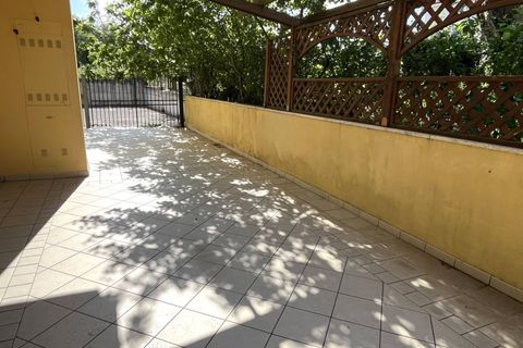 Villa a Vasto, Chieti, Vasto - € 199.000 | Ref: 5365 - foto 32