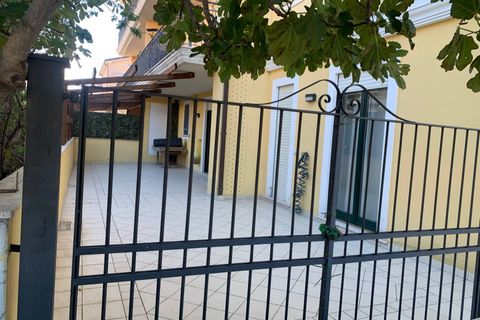Villa a Vasto, Chieti, Vasto - € 199.000 | Ref: 5365 - foto 33