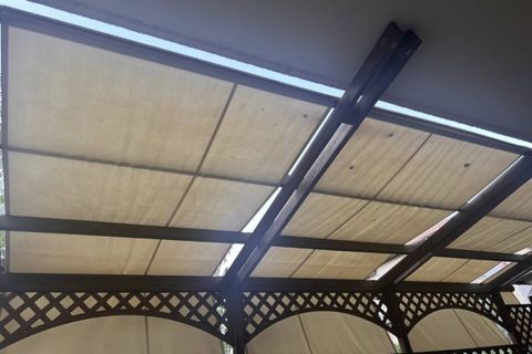 Villa a Vasto, Chieti, Vasto - € 199.000 | Ref: 5365 - foto 35