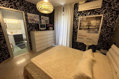 Villa a Vasto, Chieti, Vasto - € 199.000 | Ref: 5365 - foto 36