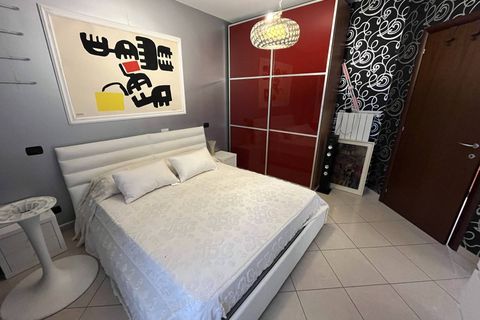Villa a Vasto, Chieti, Vasto - € 199.000 | Ref: 5365 - foto 37