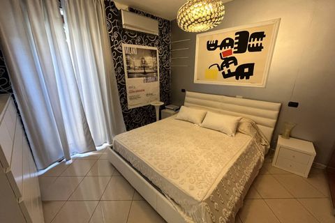 Villa a Vasto, Chieti, Vasto - € 199.000 | Ref: 5365 - foto 38