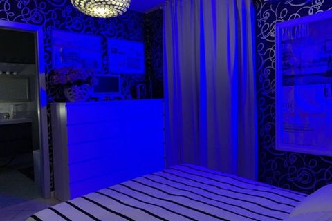 Villa a Vasto, Chieti, Vasto - € 199.000 | Ref: 5365 - foto 39