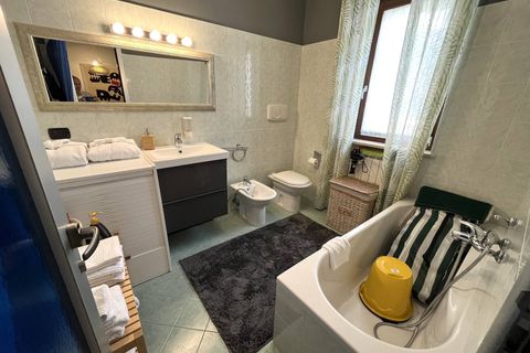 Villa a Vasto, Chieti, Vasto - € 199.000 | Ref: 5365 - foto 41