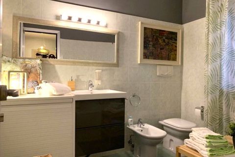 Villa a Vasto, Chieti, Vasto - € 199.000 | Ref: 5365 - foto 42