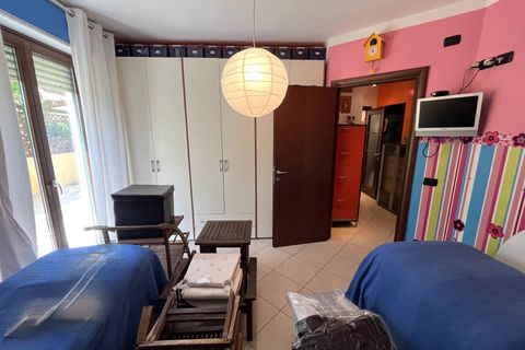 Villa a Vasto, Chieti, Vasto - € 199.000 | Ref: 5365 - foto 43