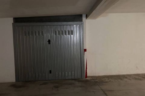 Villa a Vasto, Chieti, Vasto - € 199.000 | Ref: 5365 - foto 45