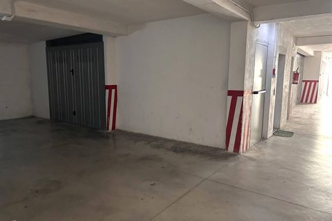Villa a Vasto, Chieti, Vasto - € 199.000 | Ref: 5365 - foto 46