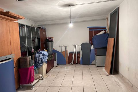 Villa a Vasto, Chieti, Vasto - € 199.000 | Ref: 5365 - foto 47