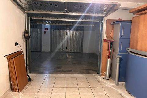 Villa a Vasto, Chieti, Vasto - € 199.000 | Ref: 5365 - foto 48