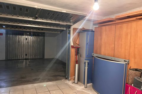 Villa a Vasto, Chieti, Vasto - € 199.000 | Ref: 5365 - foto 49