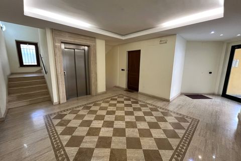 Villa a Vasto, Chieti, Vasto - € 199.000 | Ref: 5365 - foto 50