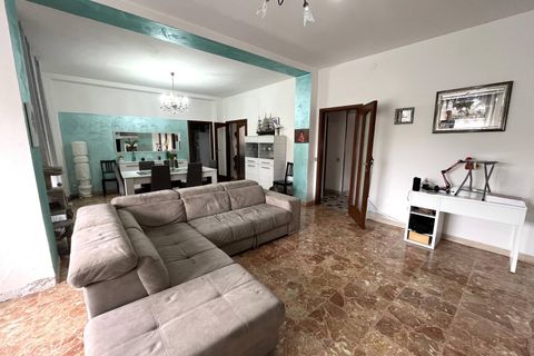 Leilighet i Vasto, Chieti, Vasto - € 120 000 | Ref: 5366 - foto 2