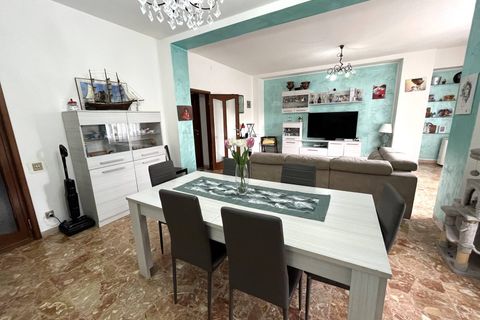 Leilighet i Vasto, Chieti, Vasto - € 120 000 | Ref: 5366 - foto 4