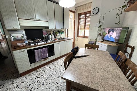 Leilighet i Vasto, Chieti, Vasto - € 120 000 | Ref: 5366 - foto 5