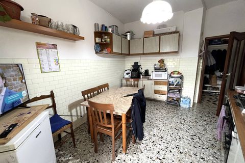 Leilighet i Vasto, Chieti, Vasto - € 120 000 | Ref: 5366 - foto 6