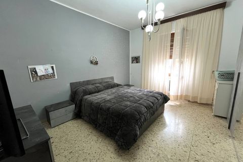 Leilighet i Vasto, Chieti, Vasto - € 120 000 | Ref: 5366 - foto 7