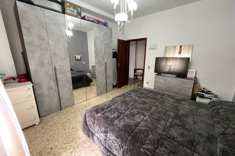 Leilighet i Vasto, Chieti, Vasto - € 120 000 | Ref: 5366 - foto 8