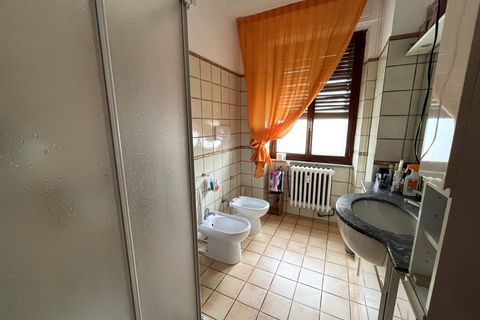 Leilighet i Vasto, Chieti, Vasto - € 120 000 | Ref: 5366 - foto 9