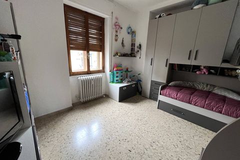 Leilighet i Vasto, Chieti, Vasto - € 120 000 | Ref: 5366 - foto 10