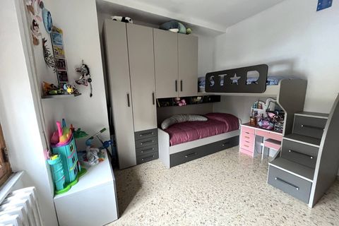 Leilighet i Vasto, Chieti, Vasto - € 120 000 | Ref: 5366 - foto 11