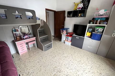 Leilighet i Vasto, Chieti, Vasto - € 120 000 | Ref: 5366 - foto 12
