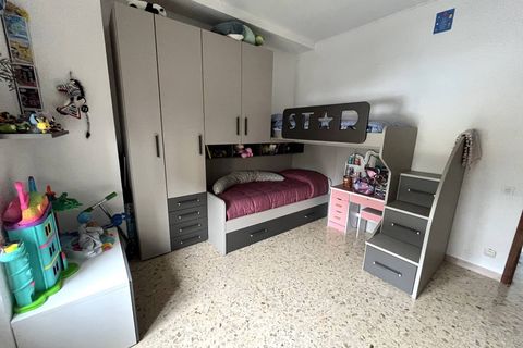 Leilighet i Vasto, Chieti, Vasto - € 120 000 | Ref: 5366 - foto 13