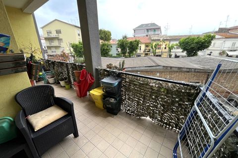 Leilighet i Vasto, Chieti, Vasto - € 120 000 | Ref: 5366 - foto 15