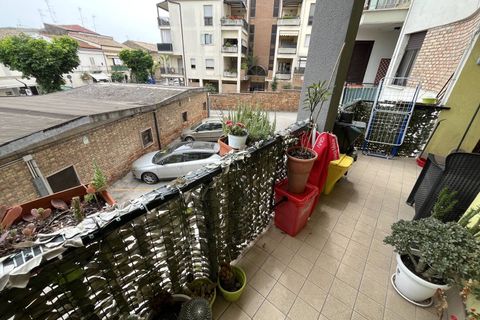 Leilighet i Vasto, Chieti, Vasto - € 120 000 | Ref: 5366 - foto 16