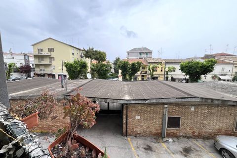 Leilighet i Vasto, Chieti, Vasto - € 120 000 | Ref: 5366 - foto 17