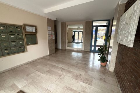 Leilighet i Vasto, Chieti, Vasto - € 120 000 | Ref: 5366 - foto 18