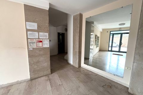 Leilighet i Vasto, Chieti, Vasto - € 120 000 | Ref: 5366 - foto 19