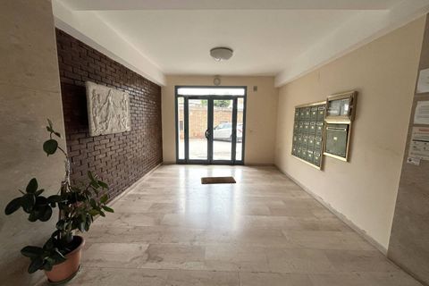 Leilighet i Vasto, Chieti, Vasto - € 120 000 | Ref: 5366 - foto 20