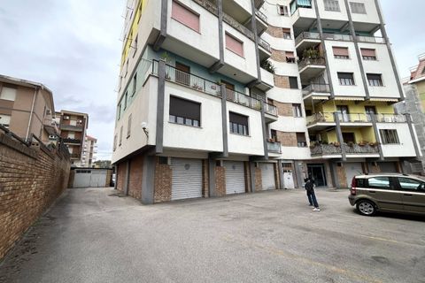 Leilighet i Vasto, Chieti, Vasto - € 120 000 | Ref: 5366 - foto 21