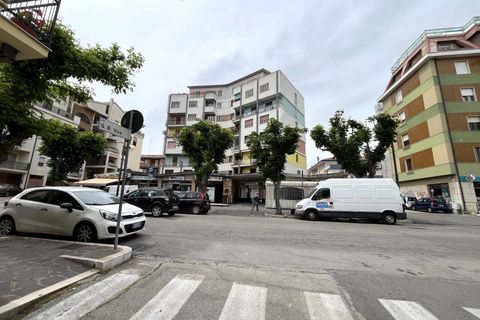 Leilighet i Vasto, Chieti, Vasto - € 120 000 | Ref: 5366 - foto 22