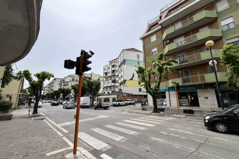 Leilighet i Vasto, Chieti, Vasto - € 120 000 | Ref: 5366 - foto 23