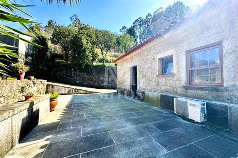 Villa i Viana do Castelo, Viana do Castelo, Viana do Castelo - € 245.000 | Ref: F958 - foto 2