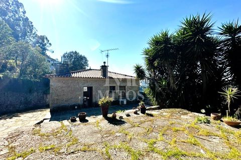 Villa i Viana do Castelo, Viana do Castelo, Viana do Castelo - € 245.000 | Ref: F958 - foto 3