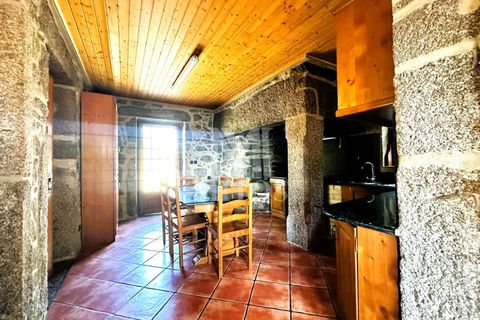 Villa i Viana do Castelo, Viana do Castelo, Viana do Castelo - € 245.000 | Ref: F958 - foto 4