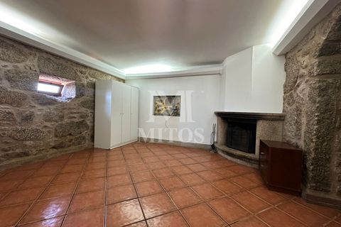 Villa i Viana do Castelo, Viana do Castelo, Viana do Castelo - € 245.000 | Ref: F958 - foto 5