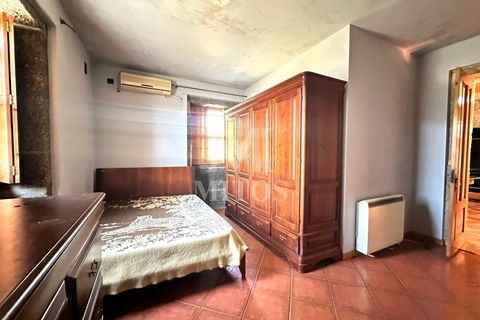 Villa i Viana do Castelo, Viana do Castelo, Viana do Castelo - € 245.000 | Ref: F958 - foto 6