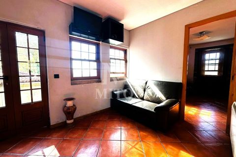 Villa i Viana do Castelo, Viana do Castelo, Viana do Castelo - € 245.000 | Ref: F958 - foto 7