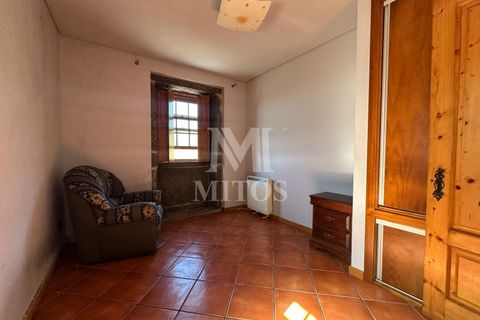 Villa i Viana do Castelo, Viana do Castelo, Viana do Castelo - € 245.000 | Ref: F958 - foto 8