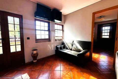 Villa i Viana do Castelo, Viana do Castelo, Viana do Castelo - € 245.000 | Ref: F958 - foto 10