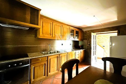 Villa i Viana do Castelo, Viana do Castelo, Viana do Castelo - € 245.000 | Ref: F958 - foto 11