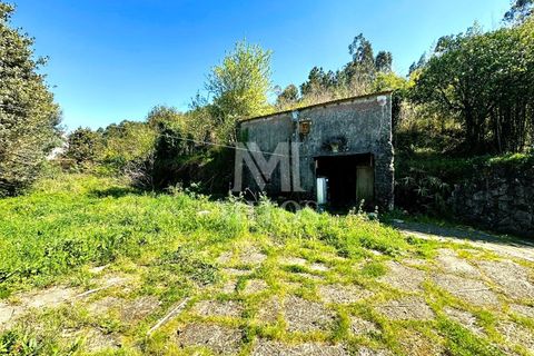 Villa i Viana do Castelo, Viana do Castelo, Viana do Castelo - € 245.000 | Ref: F958 - foto 13