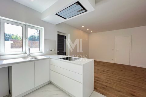 Villa i Viana do Castelo, Viana do Castelo, Viana do Castelo - € 550.000 | Ref: M295 - foto 1